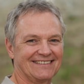 Nicolas Marshall