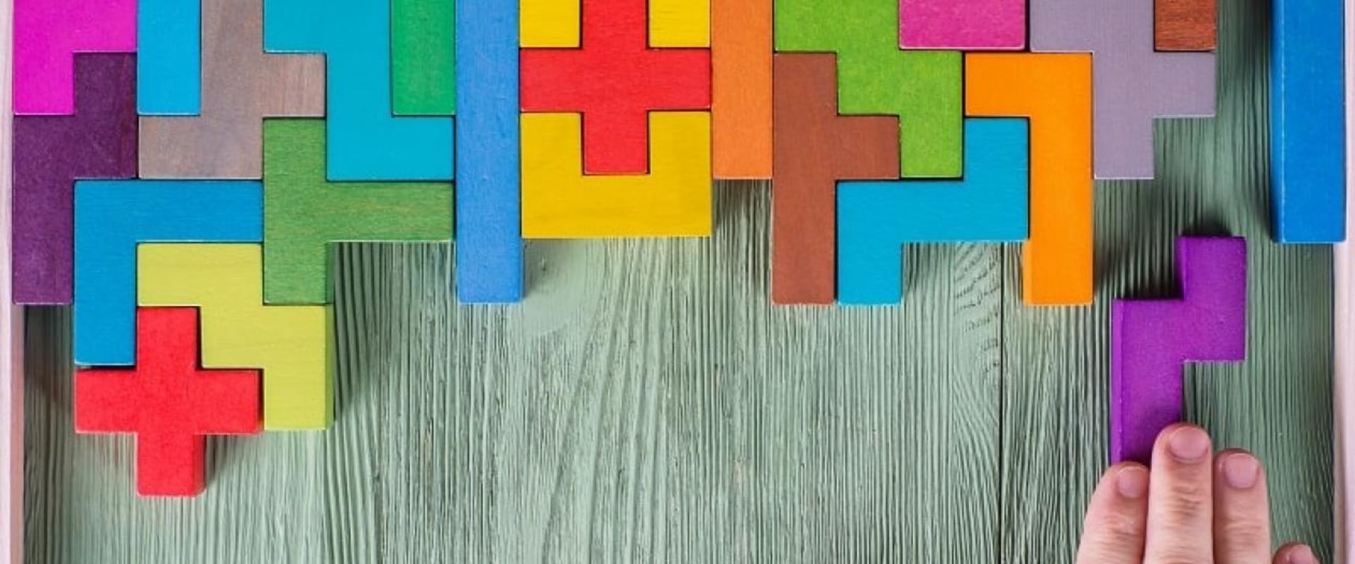 A Complete Overview of Logical Reasoning in A-Level Maths