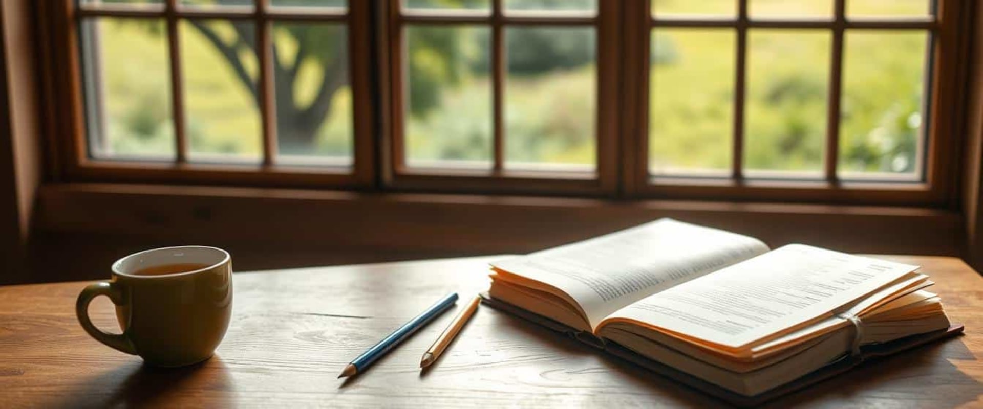 An In-Depth Look at Further Mathematics