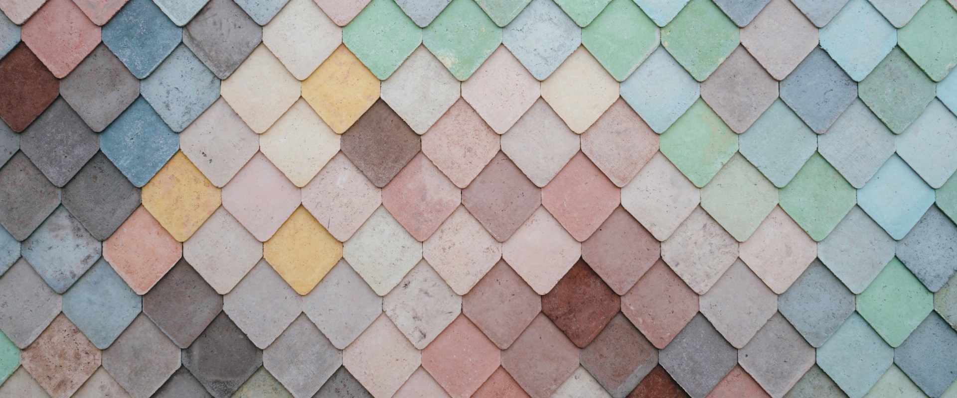 A Comprehensive Look at Pattern Recognition in A-Level Maths