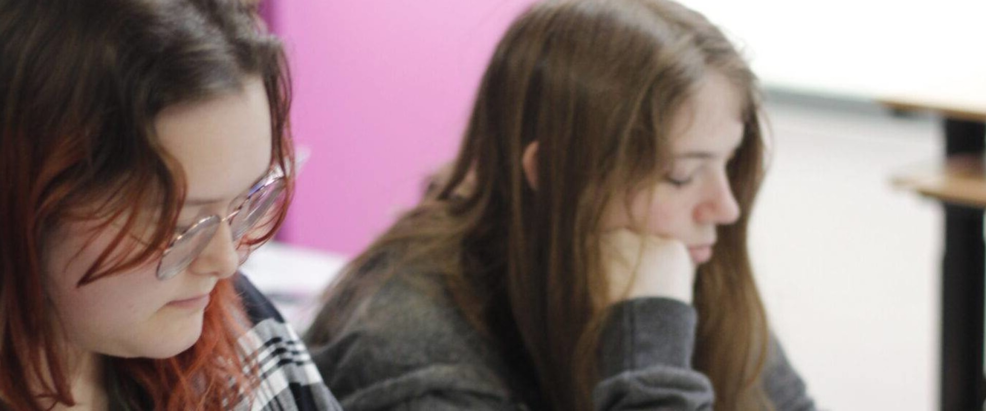 A Complete Overview of Applied Mathematics 1 & 2: A Comprehensive Resource for A-Level Maths Students
