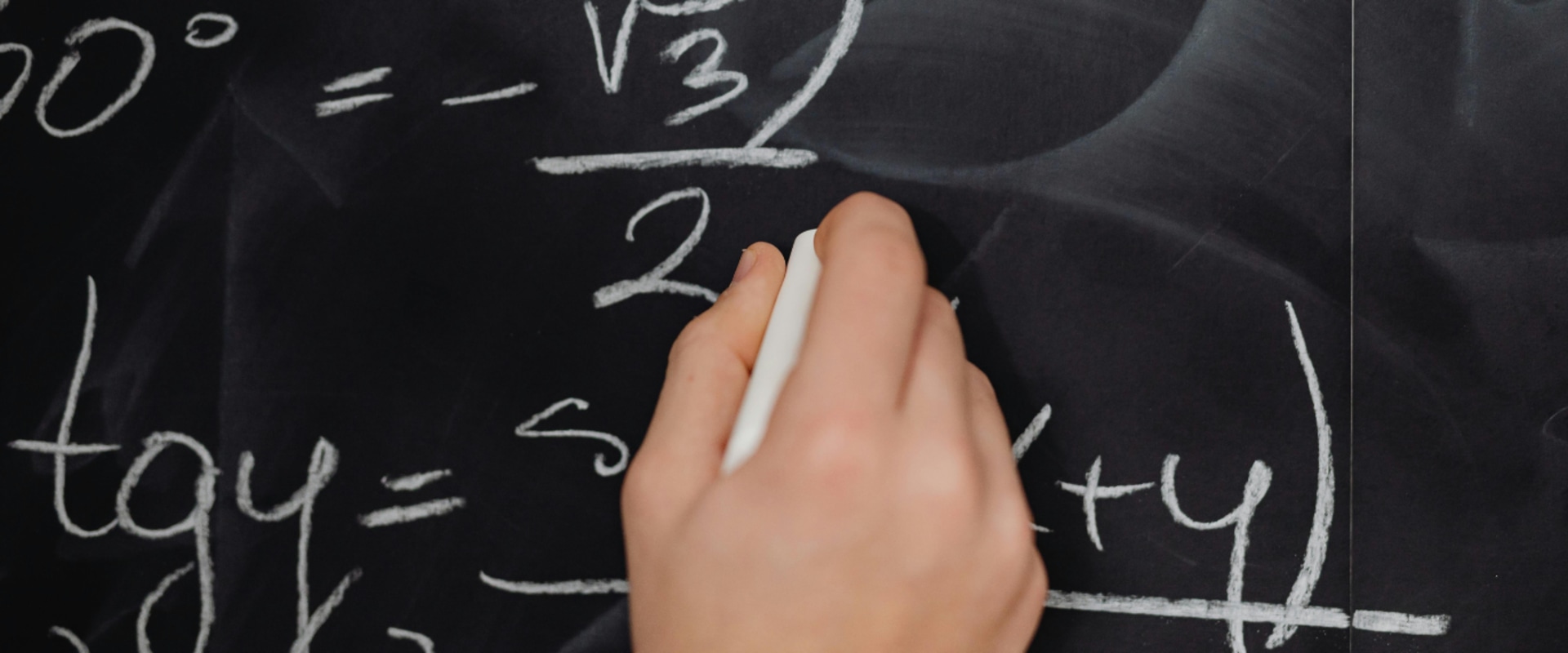 A Complete Overview of Calculus and Statistics for A-Level Maths Students