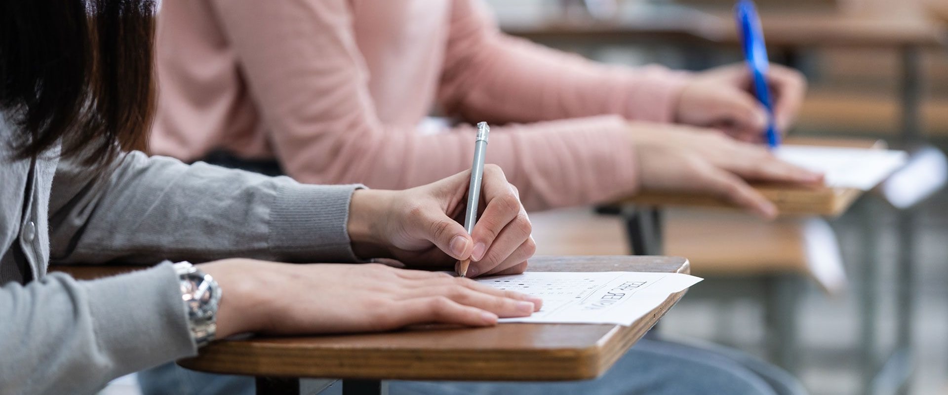 How to Ace Your A-Level Maths Exam: Comprehensive Online Resources