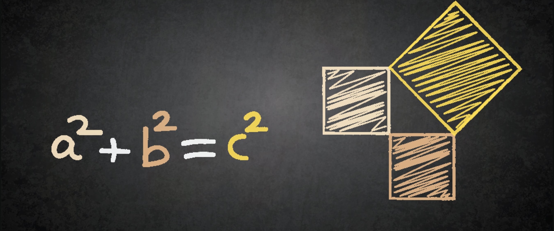 Understanding the Pythagorean Theorem for A-Level Maths Students