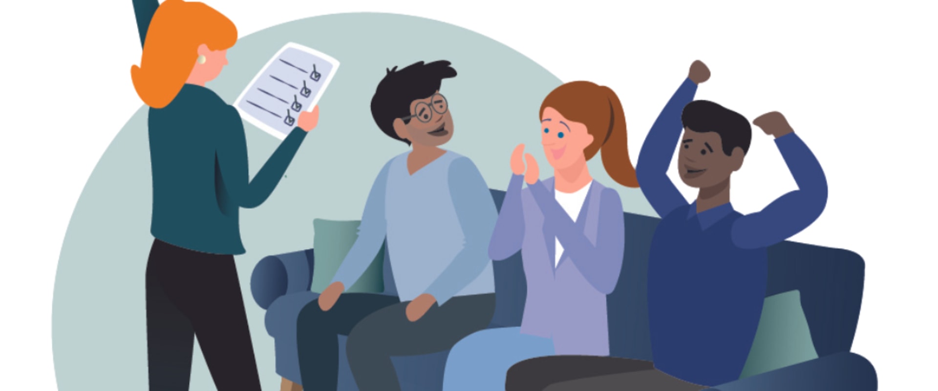A Complete Guide to A-Level Maths Exam Structure