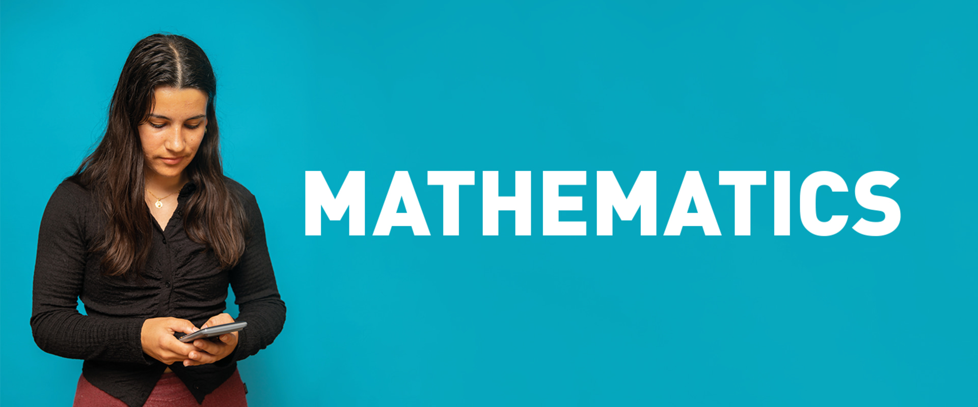A Comprehensive Guide to A-Level Maths: Pure Mathematics 1 & 2