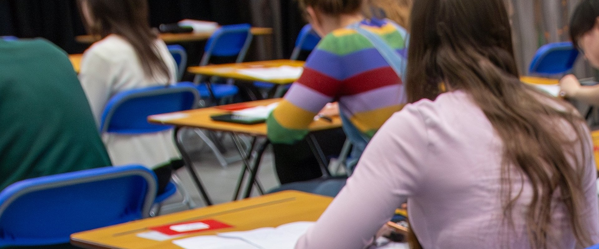A Comprehensive Guide to A-Level Additional Mathematics