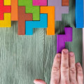 A Complete Overview of Logical Reasoning in A-Level Maths