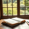 An In-Depth Look at Further Mathematics