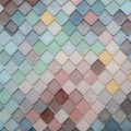 A Comprehensive Look at Pattern Recognition in A-Level Maths