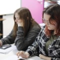 A Complete Overview of Applied Mathematics 1 & 2: A Comprehensive Resource for A-Level Maths Students