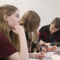 A Complete Overview of Core Mathematics for A-Level Students