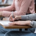 How to Ace Your A-Level Maths Exam: Comprehensive Online Resources