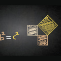 Understanding the Pythagorean Theorem for A-Level Maths Students