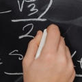 A Comprehensive Overview of Pure Mathematics for A-Level Students