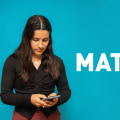 A Comprehensive Guide to A-Level Maths: Pure Mathematics 1 & 2