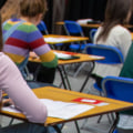 A Comprehensive Guide to A-Level Additional Mathematics