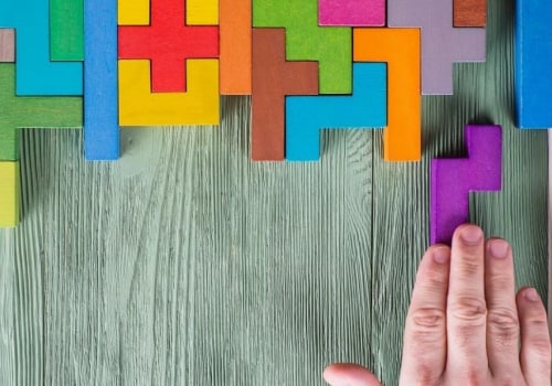 A Complete Overview of Logical Reasoning in A-Level Maths