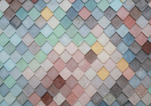 A Comprehensive Look at Pattern Recognition in A-Level Maths