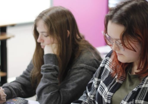A Complete Overview of Applied Mathematics 1 & 2: A Comprehensive Resource for A-Level Maths Students