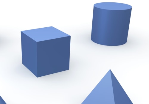 A Comprehensive Look at Geometry and Trigonometry for A-Level Maths
