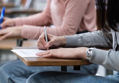 How to Ace Your A-Level Maths Exam: Comprehensive Online Resources