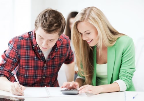 A Comprehensive Guide to A-Level Maths: Everything You Need to Know