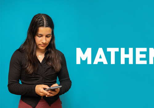 A Comprehensive Guide to A-Level Maths: Pure Mathematics 1 & 2
