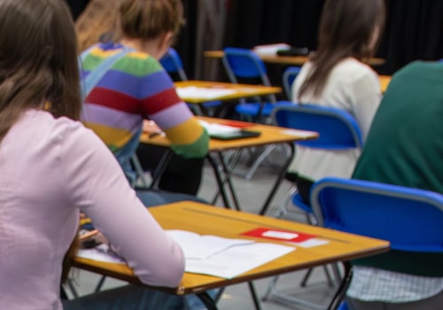 A Comprehensive Guide to A-Level Additional Mathematics